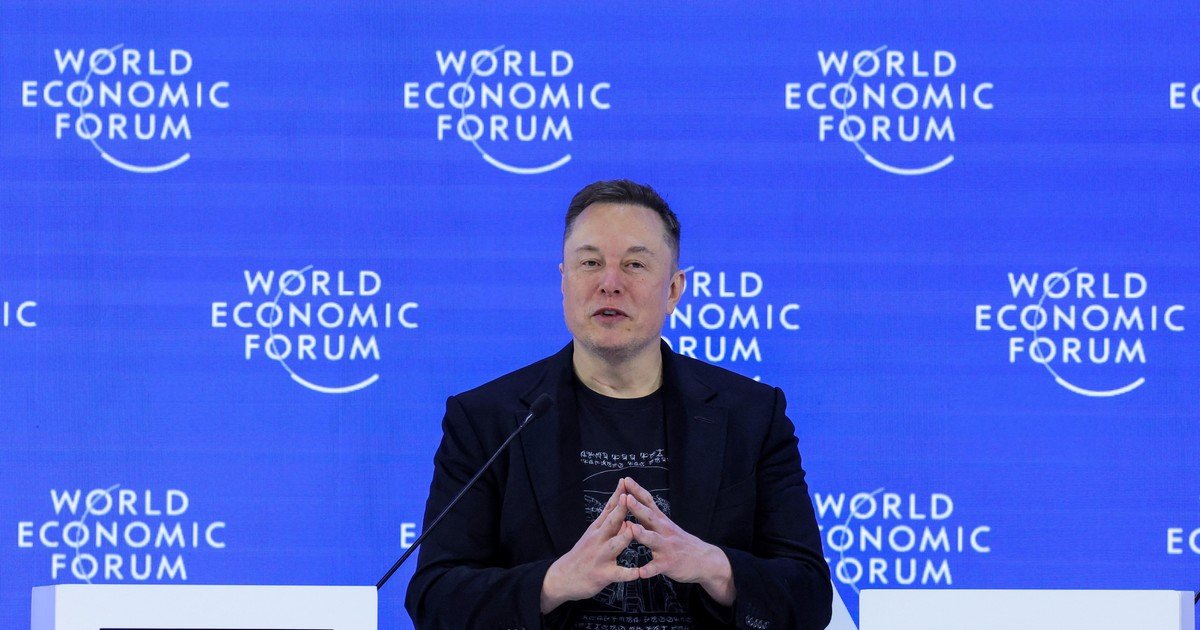ingresos-universales-y-trabajo-opcional:-elon-musk-revelo-su-plan-ante-la-crisis-laboral-que-traera-la-ia