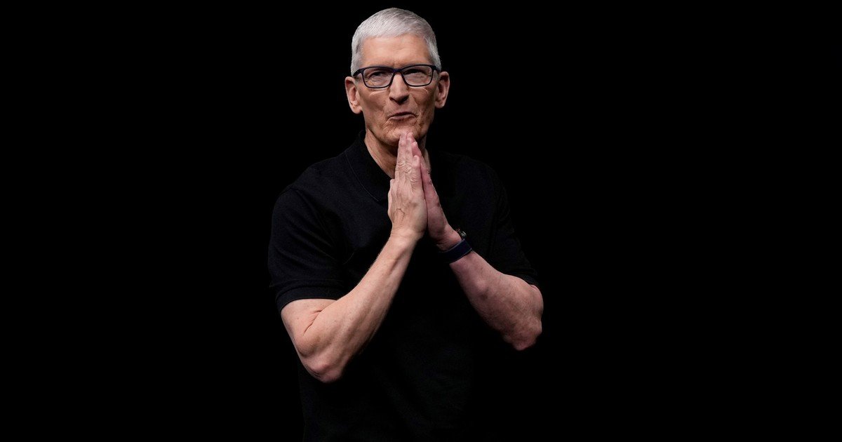 tim-cook-dejara-la-direccion-de-apple-desde-septiembre