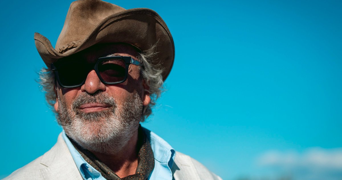 habla-el-autor-de-lamento-boliviano,-el-primer-tema-de-rock-argentino-que-logro-el-billon-de-escuchas-en-spotify-gracias-a-los-enanitos-verdes