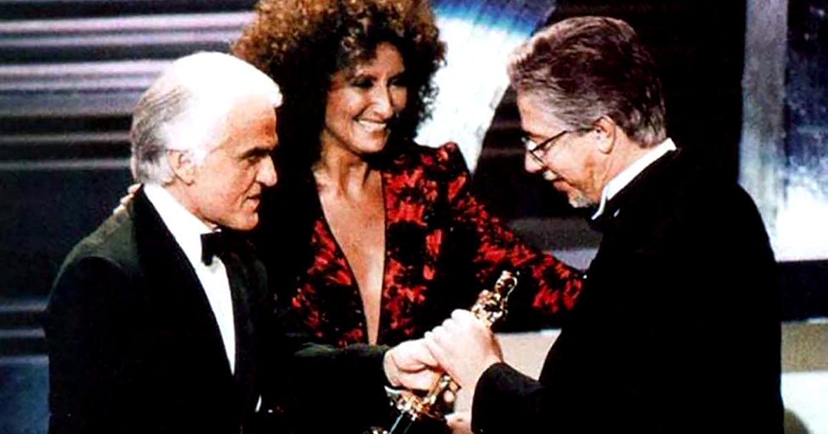 a-40-anos-del-oscar-de-la-historia-oficial:-gano-un-24-de-marzo-y-se-volvio-simbolo-de-la-memoria