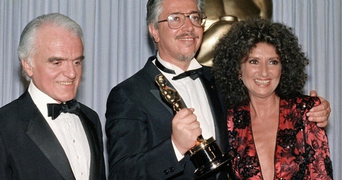 murio-luis-puenzo:-la-historia-oficial,-sus-secretos-y-el-impacto-de-una-pelicula-demoledora