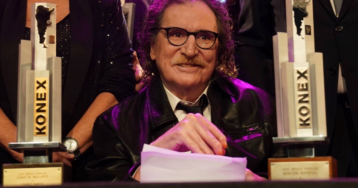 operaron-a-charly-garcia:-le-extirparon-parte-de-un-rinon