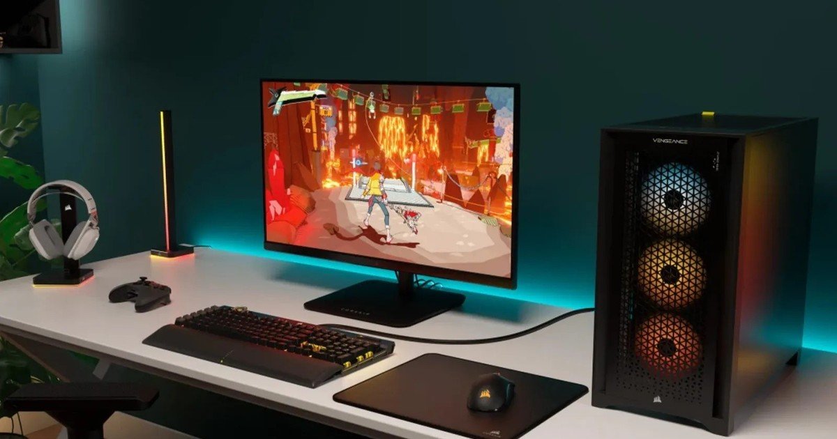 el-motivo-por-el-cual-recomiendan-dejar-la-pc-encendida-las-24-horas-y-nunca-apagarla