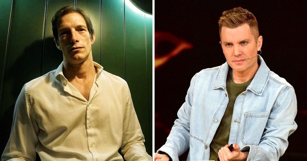 rating-del-miercoles:-con-media-casa-nominada,-gran-hermano-busco-despegarse-de-pasapalabra,-que-le-venia-pisando-los-talones