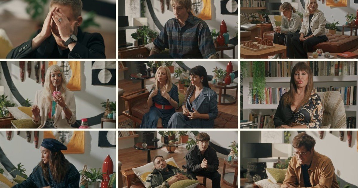 que-debe-hacer-el-publico-para-participar-del-show-que-prepara-netflix-para-los-fans-de-sus-producciones-nacionales