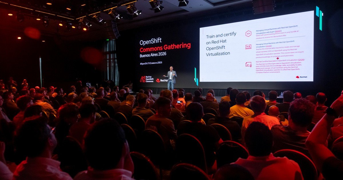 lideres-tecnologicos-se-reunieron-en-la-rural-para-intercambiar-experiencias-y-analizar-casos-de-exito