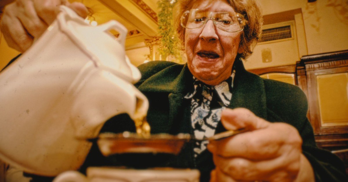 yiya-murano-en-un-documental-en-netflix,-que-la-revela-mas-que-asesina,-estafadora-y-manipuladora