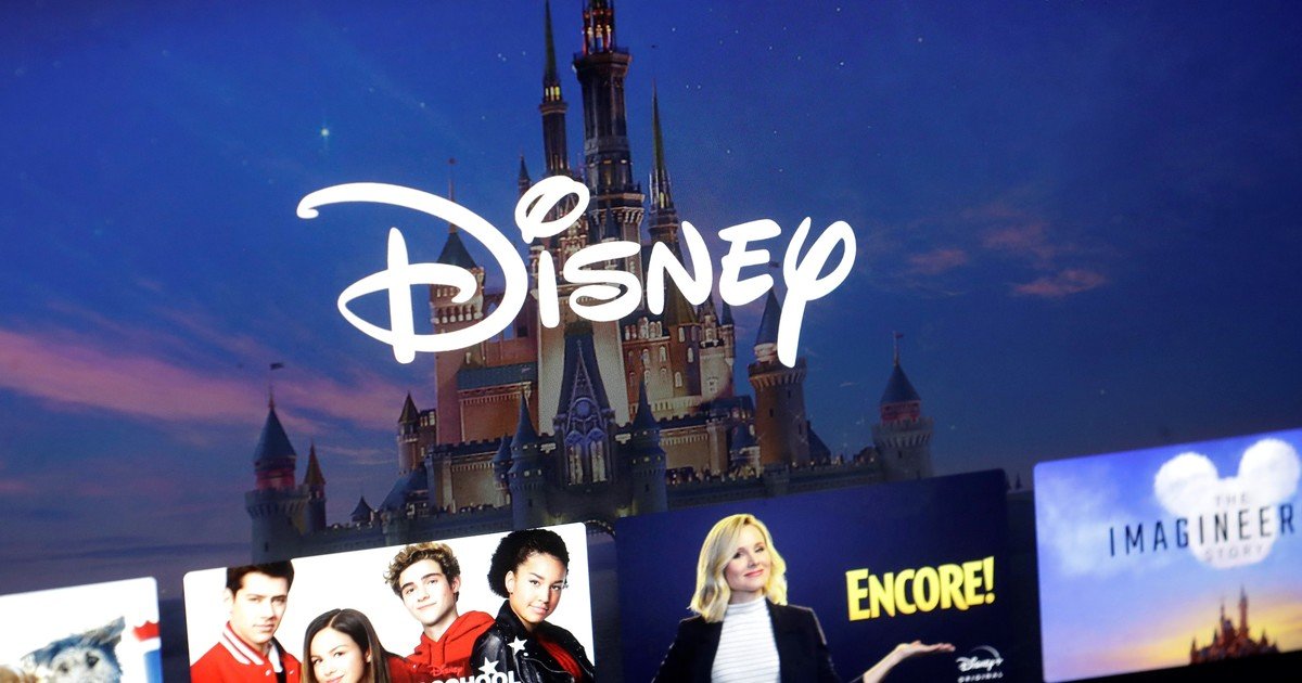que-ver-en-disney+-hoy:-las-10-series-y-peliculas-que-lideran-el-ranking-este-domingo-26-de-abril-de-2026-en-argentina