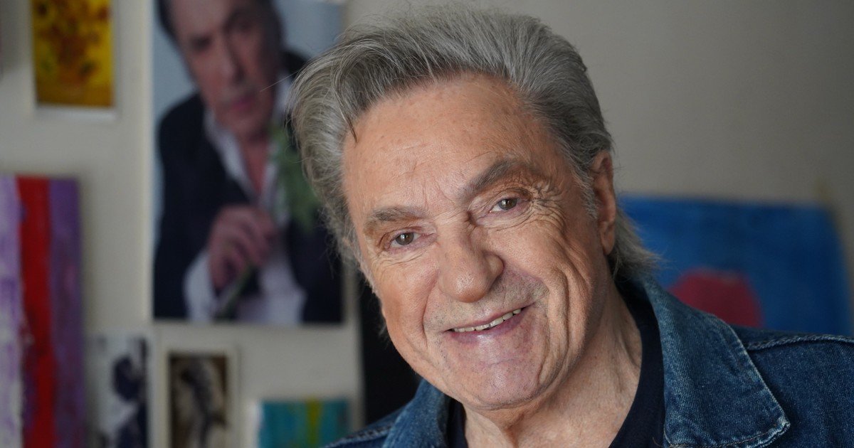 antonio-grimau,-el-hombre-que-empezo-a-ser-actor-por-un-aviso-de-clarin,-llego-a-hacer-hamlet-y-se-convirtio-en-un-galan-eterno