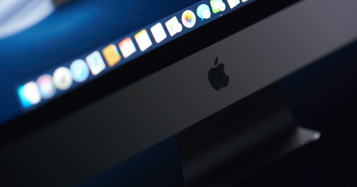 hackers-norcoreanos-apuntan-a-usuarios-de-apple-con-falsas-videollamadas:-como-funciona-el-engano-con-el-malware-“mach-o-man”