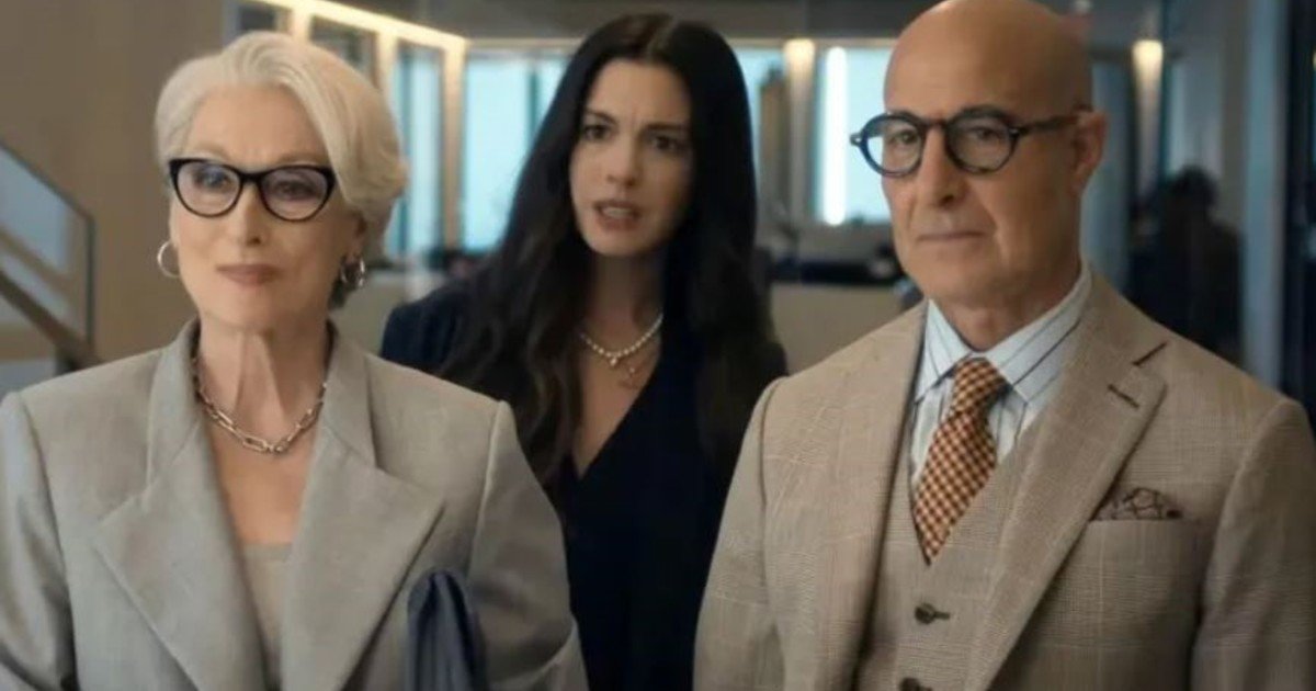 cuales-son-los-secretos-que-esconden-los-libros-de-«el-diablo-viste-a-la-moda»-y-por-que-vale-la-pena-leerlos