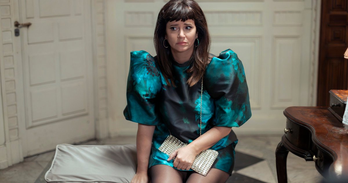 lo-que-viene:-la-cuarta-temporada-de-envidiosa-encabeza-los-estrenos-de-la-semana-en-el-streaming