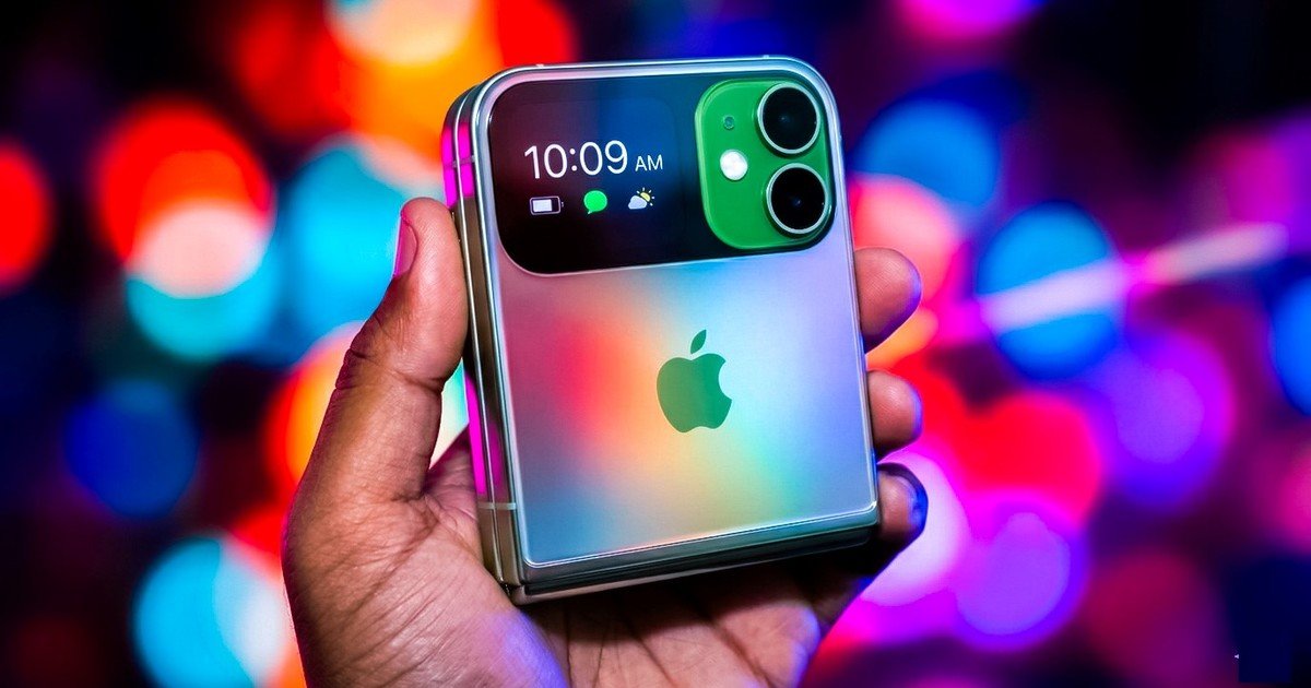 otro-efecto-del-boom-de-la-ia:-cinco-dispositivos-clave,-frenados-por-la-crisis-global-de-memorias