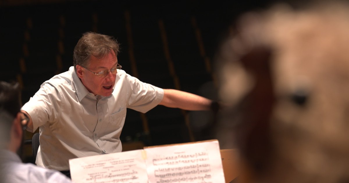 historico:-la-secretaria-de-cultura-impulsa-la-primera-grabacion-integral-de-las-sinfonias-de-alberto-williams