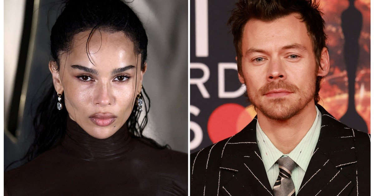 harry-styles-y-zoe-kravitz-se-comprometieron-tras-ocho-meses-juntos:-los-detalles