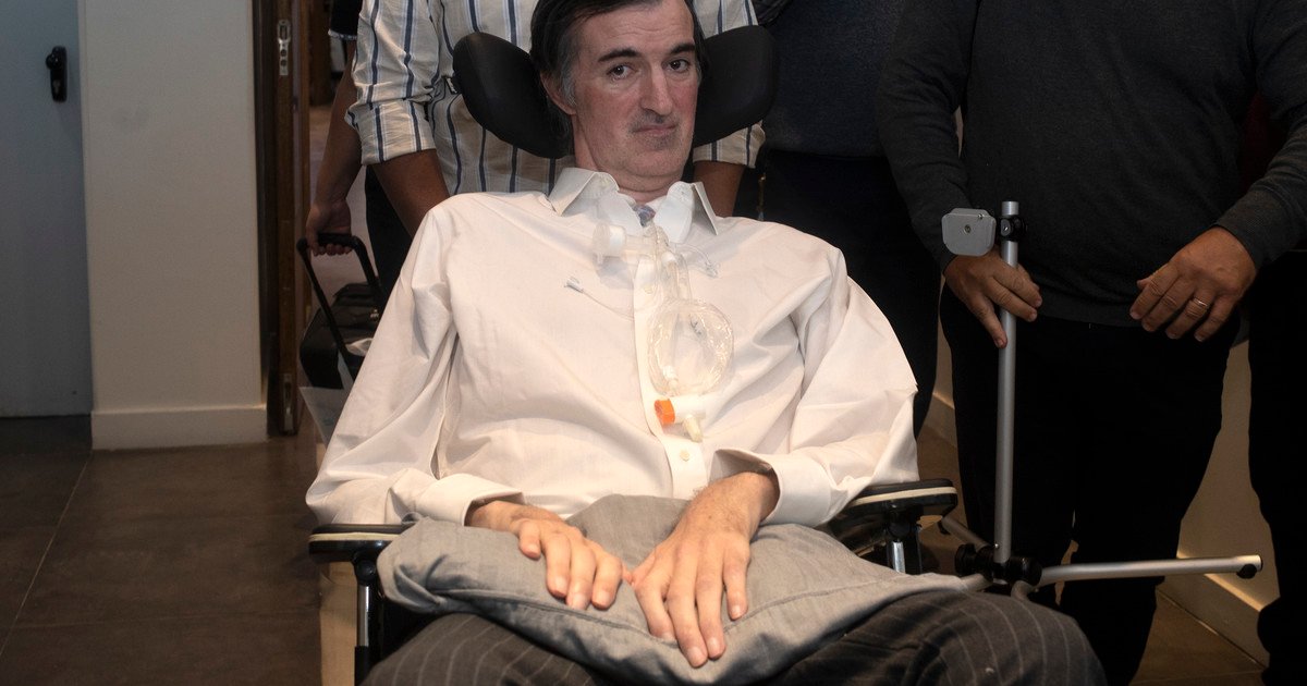 «la-ela-se-esta-llevando-mi-cuerpo,-no-deberia-llevarse-tambien-mi-dinero»,-la-queja-de-esteban-bullrich-contra-una-plataforma-que-vende-criptomonedas