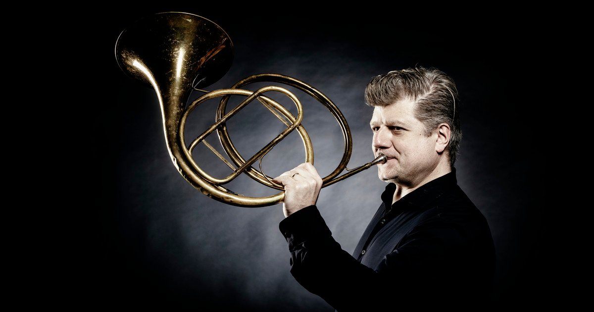 el-mozarteum-abre-su-temporada-con-el-ensamble-mas-antiguo-de-republica-checa-y-un-director-agradecido-a-quienes-escuchan-musica-clasica