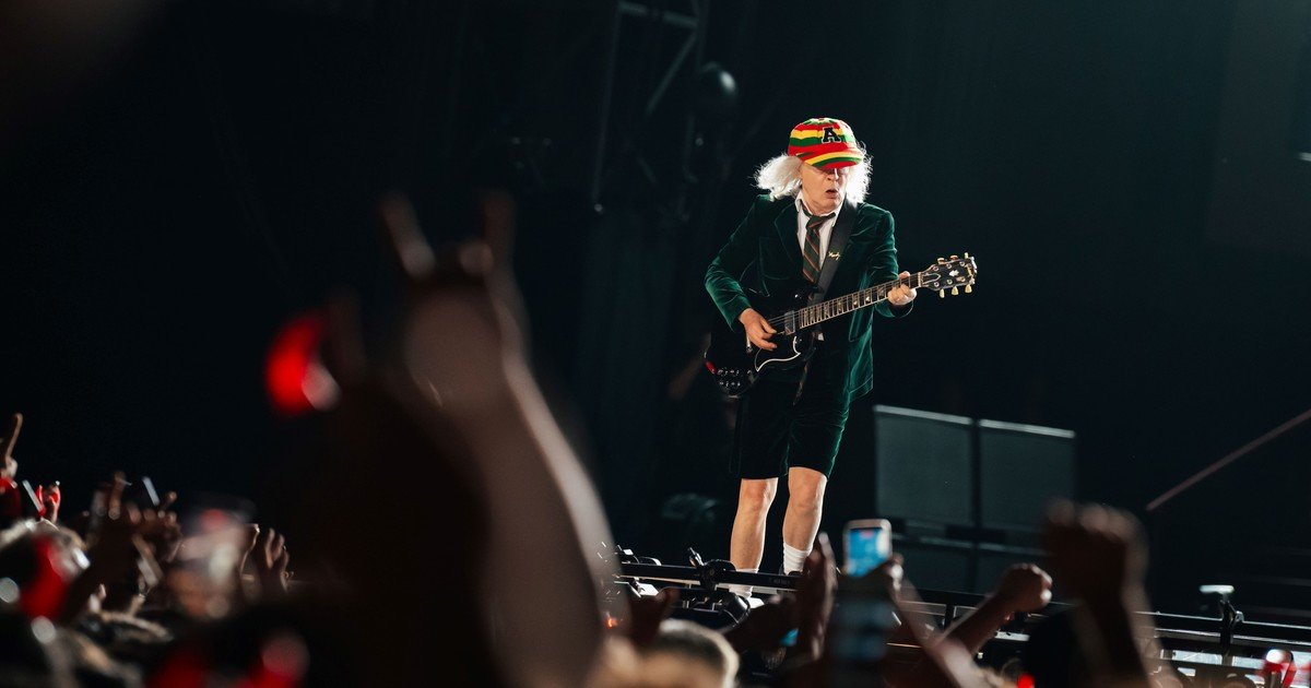 ac/dc:-la-despedida-de-la-argentina-fue-con-fiesta-y-cumpleanos-feliz