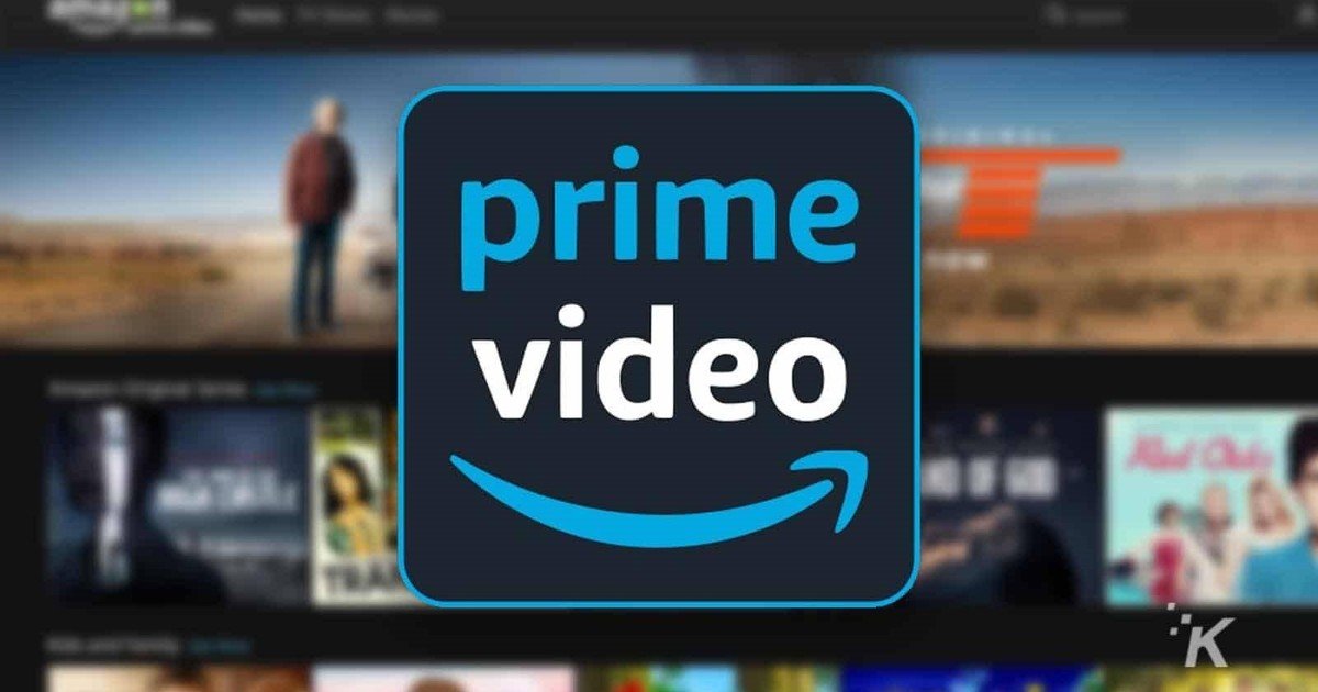 amazon:-todos-los-estrenos-de-peliculas-y-series-en-abril-de-2026