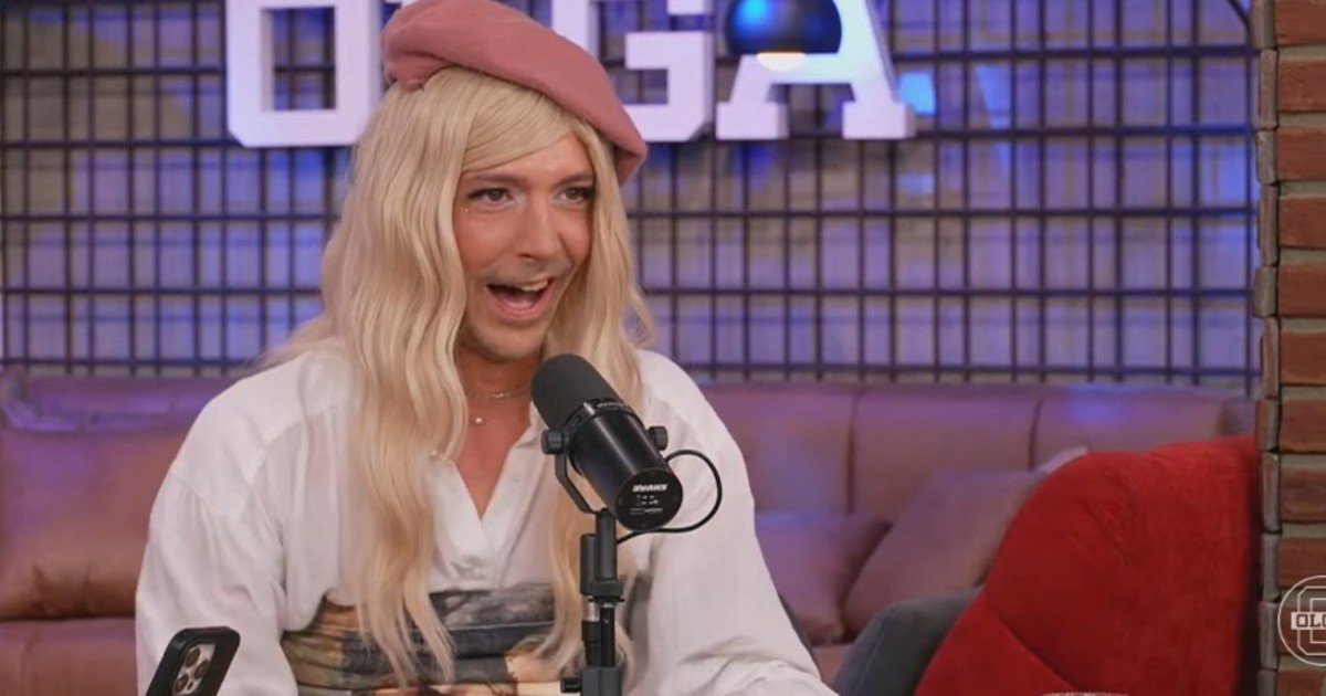 caro-pardiaco,-el-gran-personaje-del-streaming,-tendra-su-propia-serie-en-netflix,-que-abordara-la-crisis-de-los-30