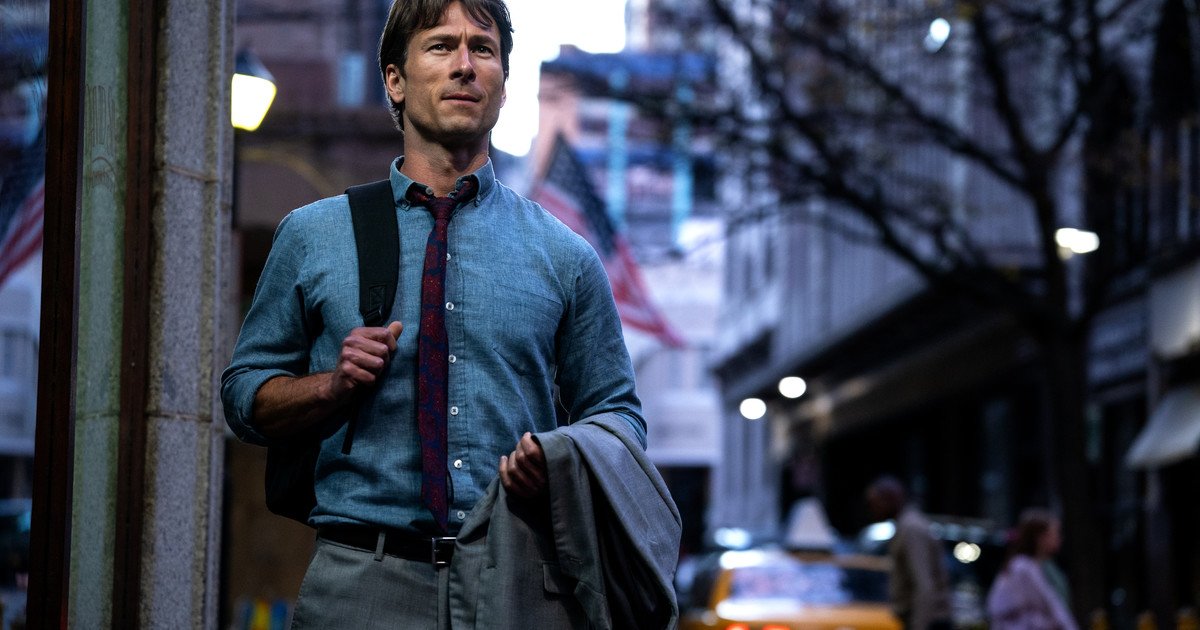 jugada-maestra-tiene-el-combo-maldito:-codicia,-venganza-y-a-glen-powell