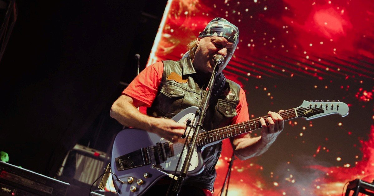 que-hacer-en-buenos-aires-este-fin-de-semana,-50-planes-para-disfrutar-del-jueves-2-al-domingo-5-de-abril,-con-recitales,-teatro,-cine,-streaming,-muestras-y-gratis