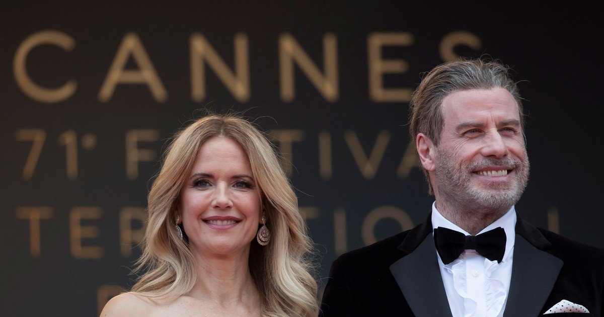 travolta-en-plan-saint-exupery:-debuta-como-director-con-una-pelicula-sobre-su-pasion-por-volar