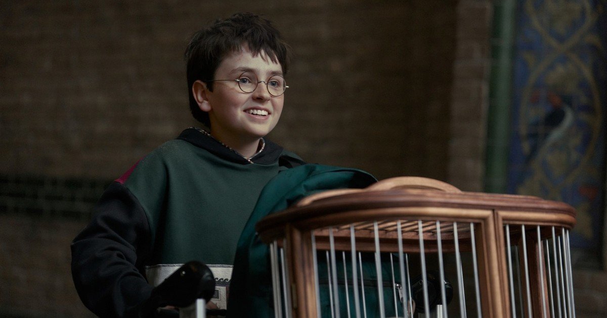 la-nueva-serie-de-harry-potter-tendra-su-especial-por-hbo,-en-busca-de-harry:-el-arte-detras-de-la-magia