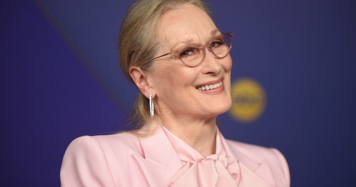meryl-streep-llega-a-netflix-como-una-mujer-que-debe-lidiar-con-la-demencia-de-su-esposo