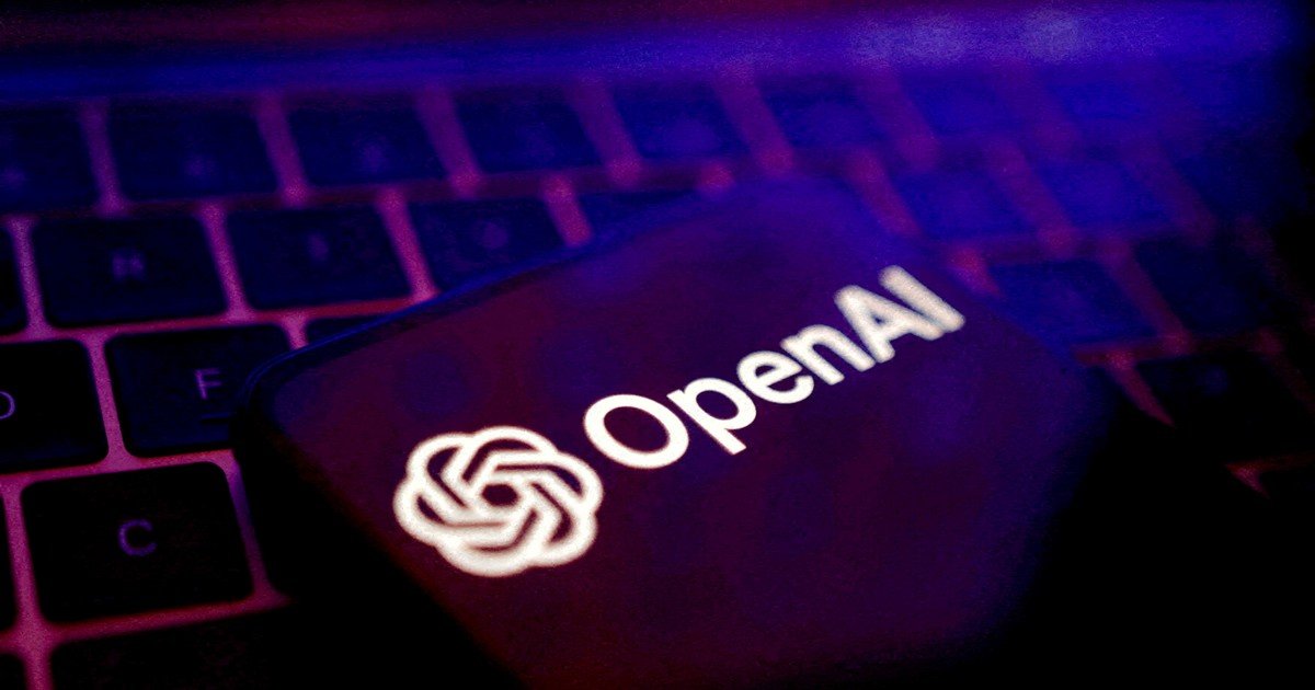 openai-academy:-cursos-gratis-para-aprender-inteligencia-artificial-desde-cero-y-con-certificacion-oficial