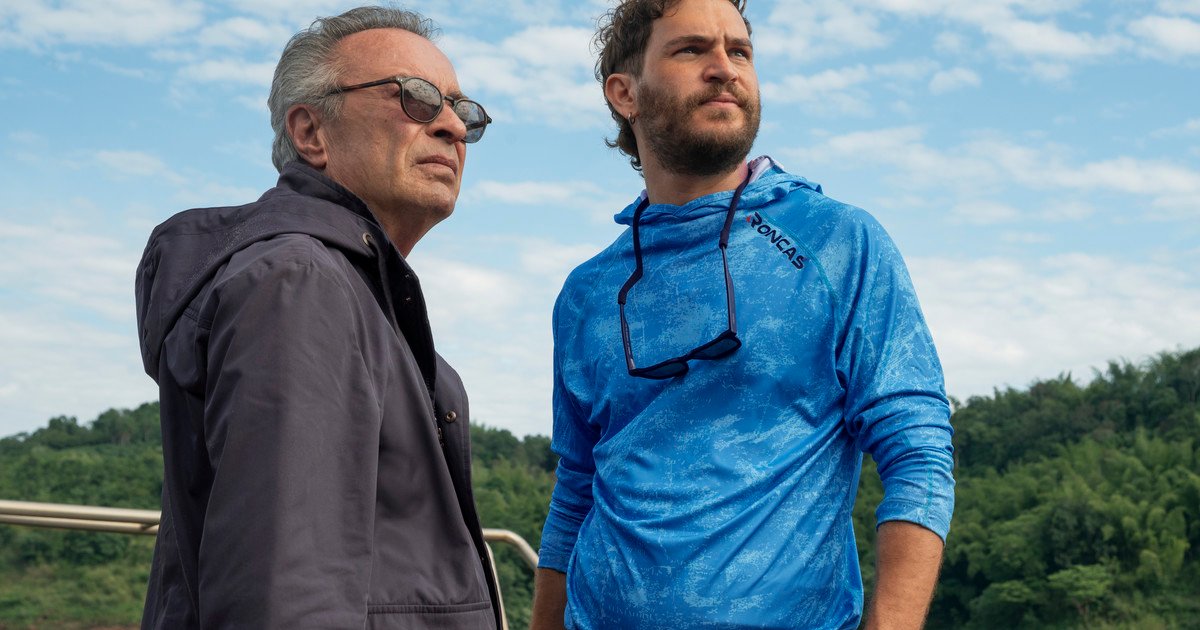 el-ultimo-gigante:-el-estreno-con-oscar-martinez-que-acaba-de-llegar-a-netflix