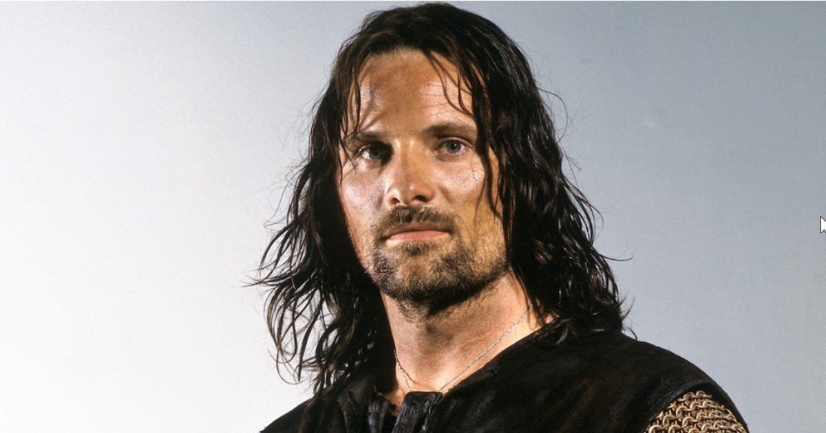 viggo-mortensen-no-volvera-como-aragorn-en-la-nueva-pelicula-de-el-senor-de-los-anillos:-quien-seria-su-reemplazante