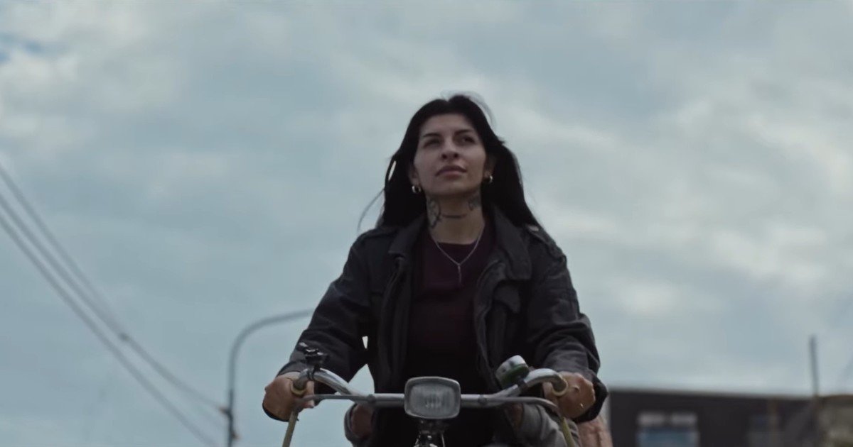 cazzu-debuta-como-actriz-en-una-pelicula-premiada-internacionalmente:-“no-estaba-en-mis-planes”