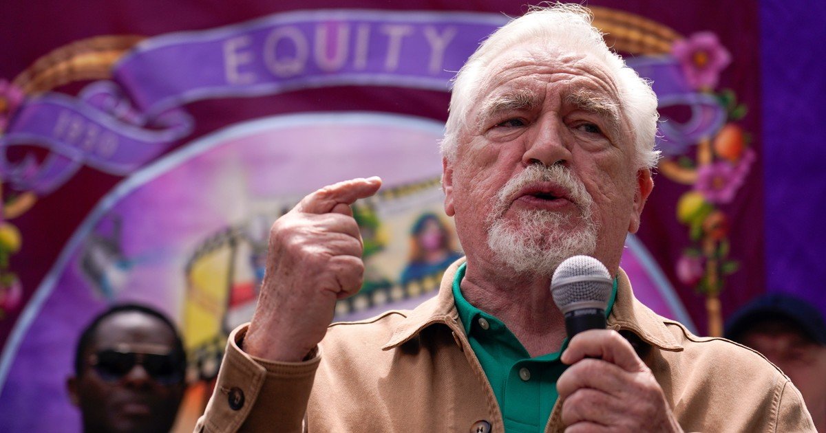 brian-cox-critico-sin-filtro-a-johnny-depp,-quentin-tarantino-y-otras-figuras-de-hollywood:-“voy-a-decir-lo-que-quiera”