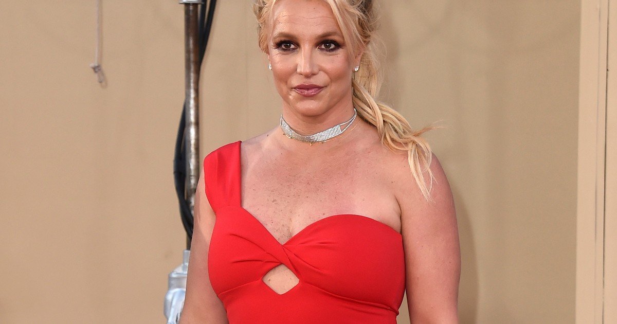 la-fiscalia-de-california-acuso-a-britney-spears-por-conducir-bajo-los-efectos-del-alcohol-y-drogas