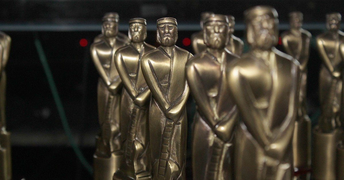 premios-martin-fierro-2026:-quienes-son-los-nominados-a-la-gran-gala-de-la-tv-argentina