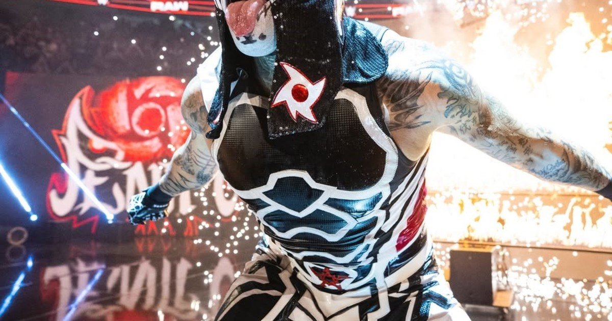 la-wwe-regresa-a-argentina-este-2026:-cuando-es,-precios-de-las-entradas-y-todos-los-luchadores-que-estaran