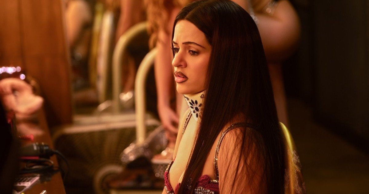 ¿a-que-hora-se-estrena-el-capitulo-4-de-euphoria-–-temporada-3-en-hbo-max?-horarios-confirmados-por-pais-este-domingo-3-de-mayo