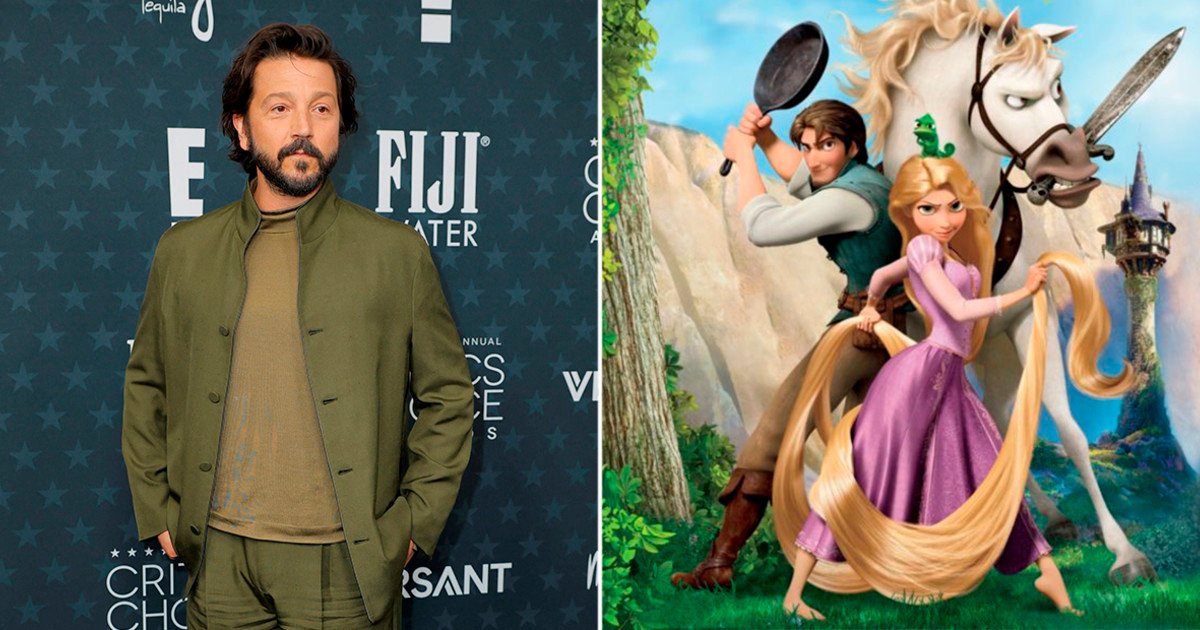 diego-luna-se-suma-al-live-action-de-enredados-que-prepara-disney