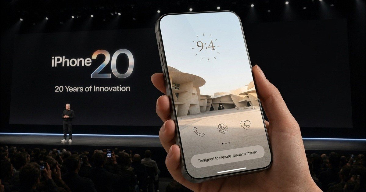 filtran-los-primeros-detalles-del-iphone-20-aniversario:-asi-seria-su-rediseno-mas-radical-en-anos