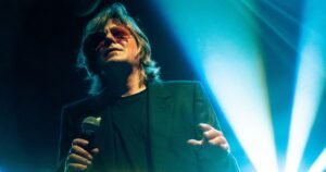 nacho-vegas,-el-cantautor-triste-y-de-culto-que-vuelve-a-sonar-entre-la-gente-cool