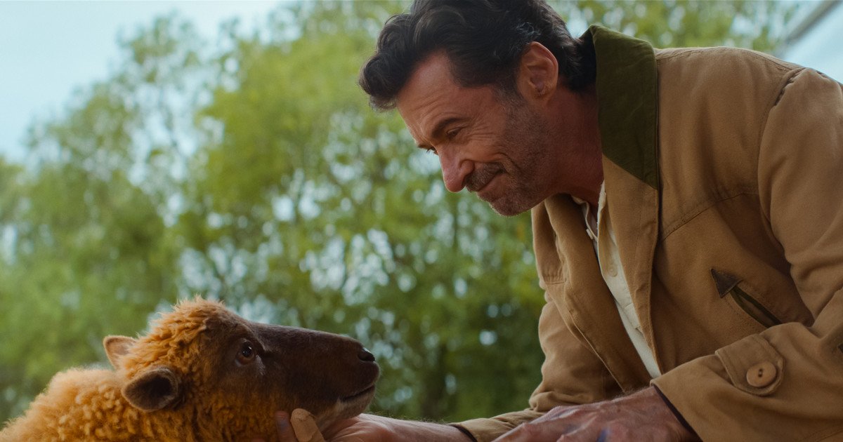 las-ovejas-detectives,-con-hugh-jackman,-es-una-maravilla,-una-sorpresa-imperdible