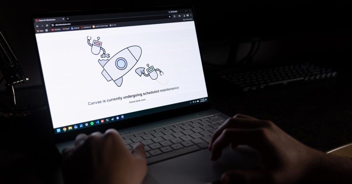 ¿como-hackearon-a-canvas?-lista-de-universidades-y-distritos-escolares-afectados,-que-deben-hacer-los-perjudicados-y-todo-lo-que-sabemos-del-ciberataque