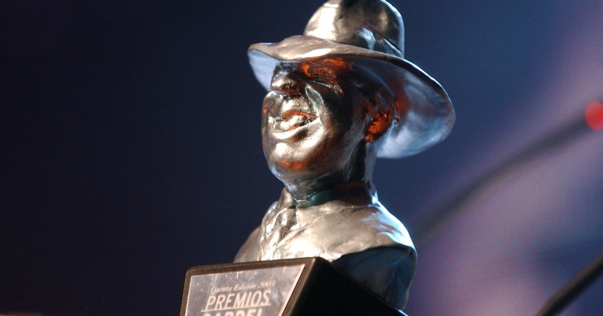 premios-gardel-2026:-ya-hay-sede-confirmada-para-la-gran-noche-de-la-musica-argentina