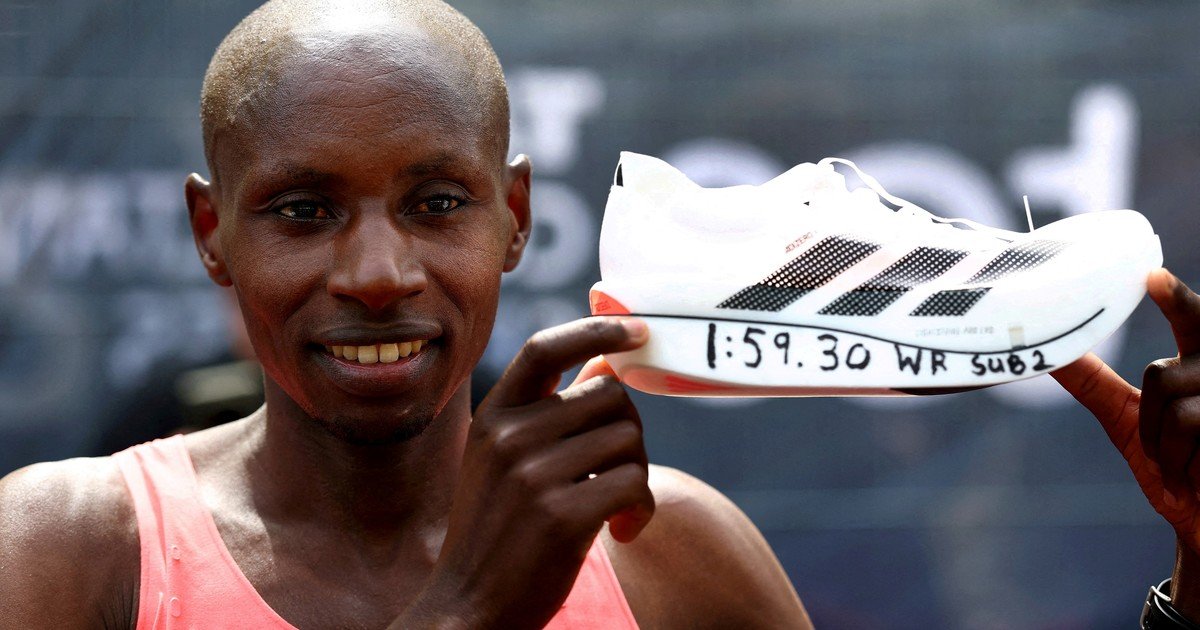 la-historia-de-como-adidas-creo-la-superzapatilla-que-ayudo-a-romper-la-barrera-de-las-dos-horas-en-el-maraton