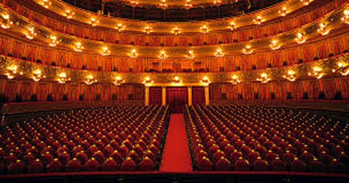 el-teatro-colon-presenta-preludio,-un-nuevo-ciclo-de-charlas-gratuitas-sobre-opera-y-musica-sinfonica