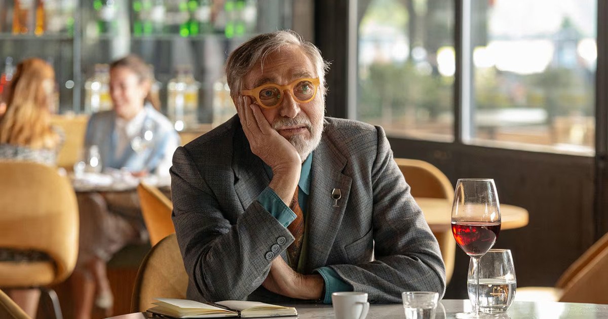 se-conocieron-detalles-de-«todo»,-la-serie-que-luis-brandoni-grabo-junto-a-robert-de-niro-antes-de-su-muerte