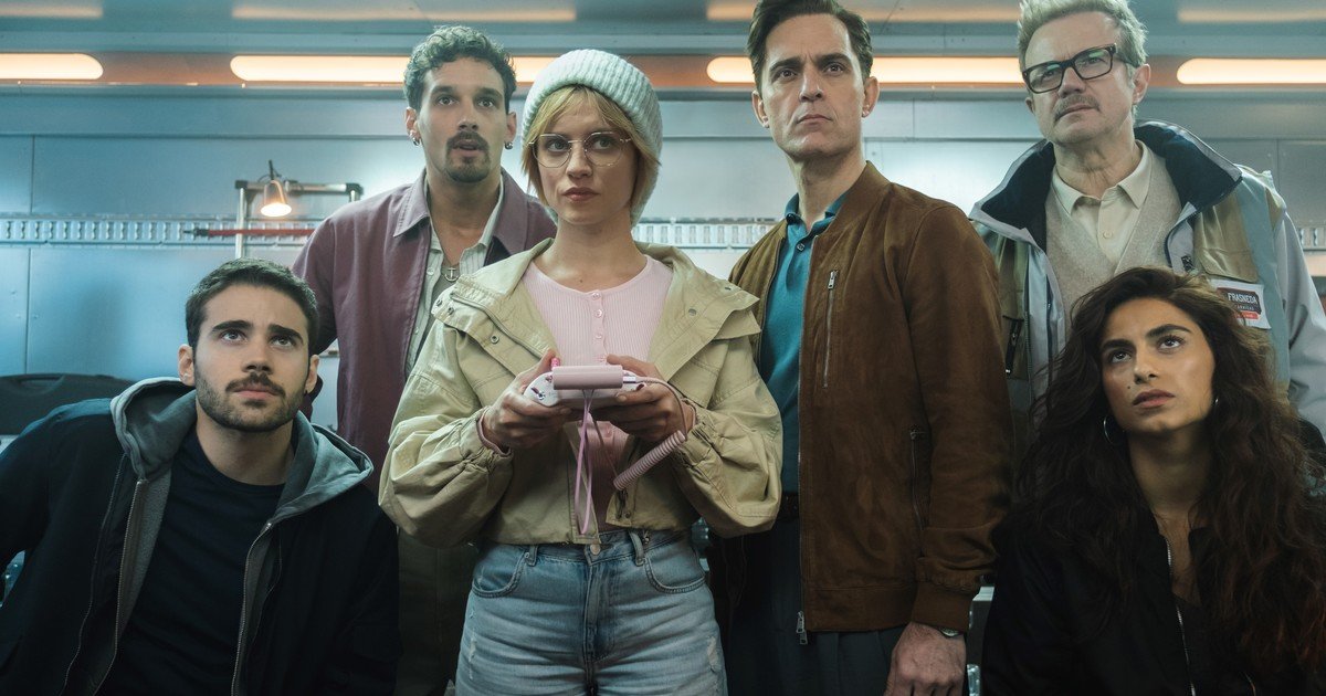 lo-que-viene:-la-segunda-temporada-de-«berlin»,-el-spin-off-de-«la-casa-de-papel»,-encabeza-los-estrenos-de-la-semana-en-el-streaming