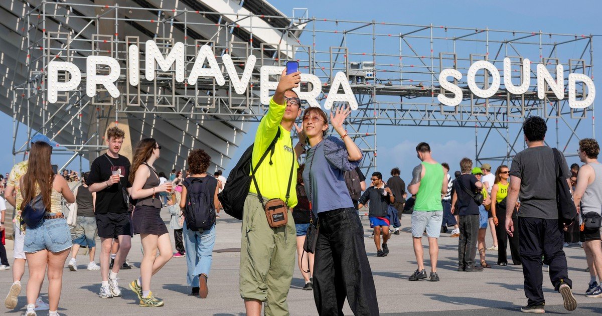 el-regreso-de-primavera-sound-a-buenos-aires:-los-importantes-artistas-confirmados-para-la-edicion-2026