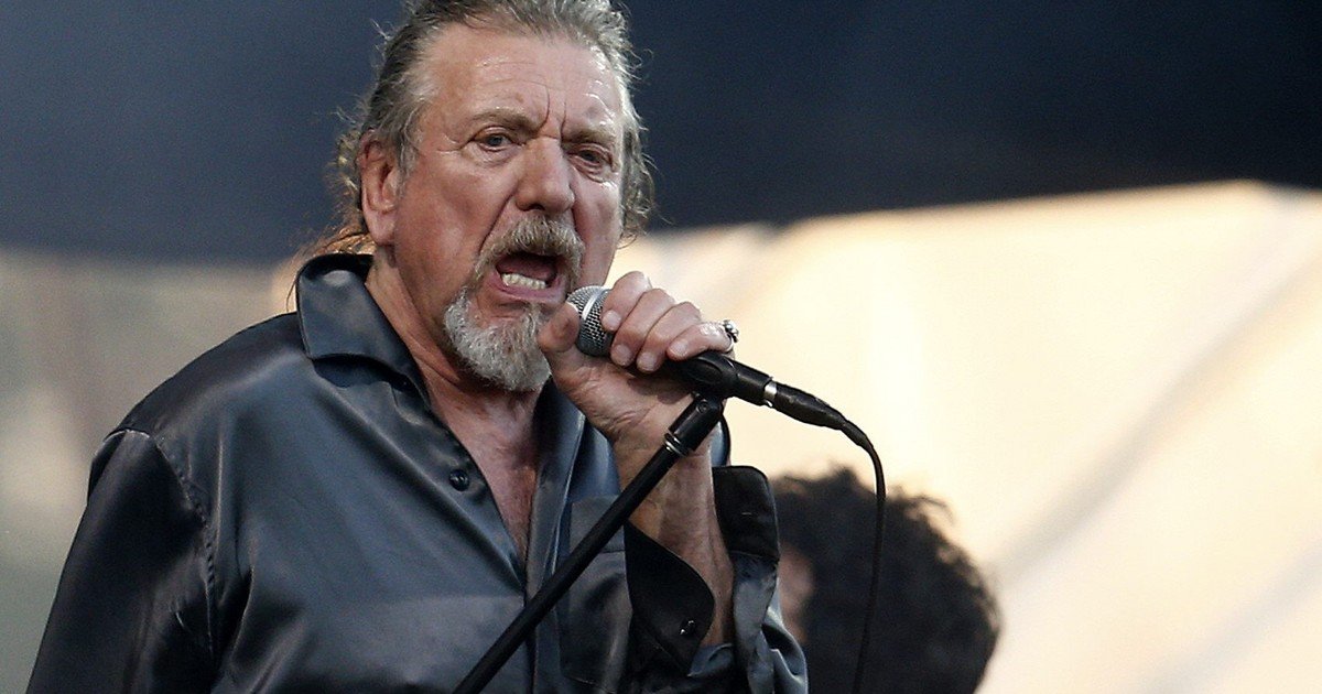a-los-77-anos,-robert-plant-revoluciono-el-gran-rex-con-su-banda-y-con-clasicos-de-led-zeppelin